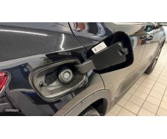 Volvo XC40 XC40 Recharge Essential, T4 plug-in hybrid, Electrico/Gasolina, Bright de 2023 con 1 Km p
