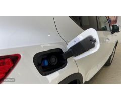 Volvo XC40 XC40 D4 AWD Momentum Automatico de 2018 con 89.889 Km por 29.500 EUR. en Cadiz