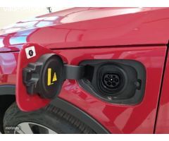 Volvo XC40 XC40 Recharge Core, T4 plug-in hybrid, Electrico/Gasolina, Bright de 2023 con 10 Km por 4