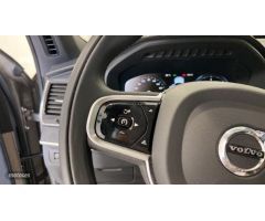 Volvo XC 90 2.0 B5 D INSCRIPTION AWD AUTO 235 5P 7 Plazas de 2022 con 18.263 Km por 68.000 EUR. en C