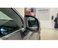 Volvo XC 90 2.0 B5 D INSCRIPTION AWD AUTO 235 5P 7 Plazas de 2022 con 18.263 Km por 68.000 EUR. en C