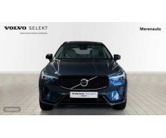 Volvo XC 60 XC60 Recharge Plus, T6 plug-in hybrid eAWD, Electrico/Gasolina, Dark de 2023 con 6 Km po