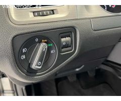 Volkswagen Golf 2.0 TDI ADVANCE BLUEMOTION TECHNOLOGY 150 3P de 2014 con 142.147 Km por 14.500 EUR.