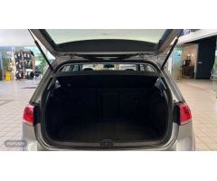 Volkswagen Golf 2.0 TDI ADVANCE BLUEMOTION TECHNOLOGY 150 3P de 2014 con 142.147 Km por 14.500 EUR.