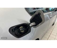Volkswagen Golf 2.0 TDI ADVANCE BLUEMOTION TECHNOLOGY 150 3P de 2014 con 142.147 Km por 14.500 EUR.