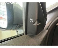 Volvo V 40 2.0 D2 MOMENTUM 120 5P de 2018 con 139.291 Km por 18.000 EUR. en A Coruna
