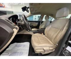 Opel Insignia 2.0 CDTI ECOFLEX 160 EXCELLENCE S de 2013 con 144.047 Km por 11.600 EUR. en A Coruna
