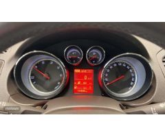 Opel Insignia 2.0 CDTI ECOFLEX 160 EXCELLENCE S de 2013 con 144.047 Km por 11.600 EUR. en A Coruna