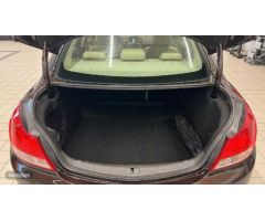 Opel Insignia 2.0 CDTI ECOFLEX 160 EXCELLENCE S de 2013 con 144.047 Km por 11.600 EUR. en A Coruna
