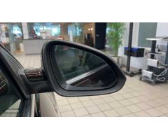 Opel Insignia 2.0 CDTI ECOFLEX 160 EXCELLENCE S de 2013 con 144.047 Km por 11.600 EUR. en A Coruna