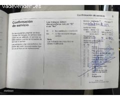 Opel Insignia 2.0 CDTI ECOFLEX 160 EXCELLENCE S de 2013 con 144.047 Km por 11.600 EUR. en A Coruna