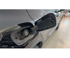 Volvo XC40 1.5 T3 MOMENTUM 156 5P de 2018 con 113.609 Km por 23.800 EUR. en A Coruna