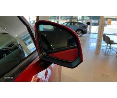 Volvo XC40 2.0 D3 BUSINESS PLUS AUTO 150 5P de 2020 con 21.155 Km por 32.900 EUR. en A Coruna