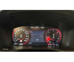 Volvo XC 60 XC60 D4 AWD R-Design Automatico de 2017 con 161.554 Km por 32.500 EUR. en A Coruna