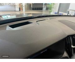 Volvo XC 60 XC60 D4 AWD R-Design Automatico de 2017 con 161.554 Km por 32.500 EUR. en A Coruna