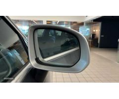 Volvo XC 60 XC60 D4 AWD R-Design Automatico de 2017 con 161.554 Km por 32.500 EUR. en A Coruna
