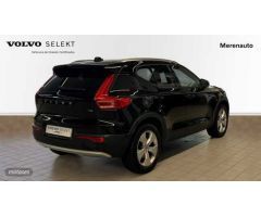 Volvo XC40 XC40 T4 AWD Momentum Automatico de 2018 con 88.279 Km por 33.500 EUR. en A Coruna