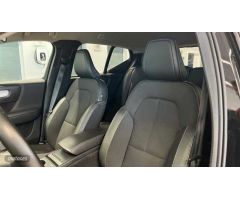 Volvo XC40 XC40 T4 AWD Momentum Automatico de 2018 con 88.279 Km por 33.500 EUR. en A Coruna