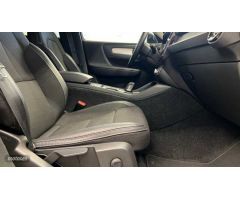 Volvo XC40 XC40 T4 AWD Momentum Automatico de 2018 con 88.279 Km por 33.500 EUR. en A Coruna