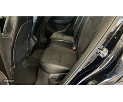 Volvo XC40 XC40 T4 AWD Momentum Automatico de 2018 con 88.279 Km por 33.500 EUR. en A Coruna