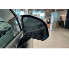 Volvo XC40 XC40 T4 AWD Momentum Automatico de 2018 con 88.279 Km por 33.500 EUR. en A Coruna