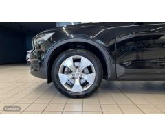 Volvo XC40 XC40 T4 AWD Momentum Automatico de 2018 con 88.279 Km por 33.500 EUR. en A Coruna
