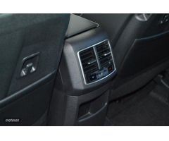Kia Sportage 1.6 T-GDI MHEV 110KW GT-LINE DCT 150 5P de 2023 con 6 Km por 39.990 EUR. en Cadiz