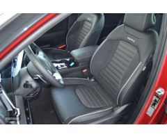 Kia Sportage 1.6 T-GDI MHEV 110KW GT-LINE DCT 150 5P de 2023 con 6 Km por 39.990 EUR. en Cadiz