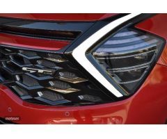 Kia Sportage 1.6 T-GDI MHEV 110KW GT-LINE DCT 150 5P de 2023 con 6 Km por 39.990 EUR. en Cadiz