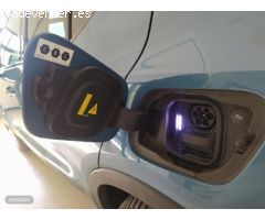 Volvo XC40 XC40 Recharge Ultimate, Electrico Puro, Electrico de 2022 con 7.491 Km por 49.350 EUR. en