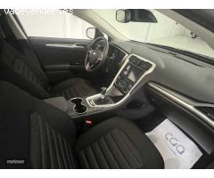 Ford Mondeo 2.0TDCI Trend 150 de 2019 con 61.000 Km por 16.990 EUR. en Alava