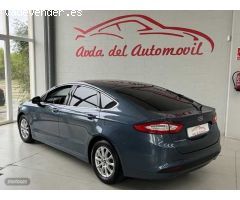 Ford Mondeo 2.0TDCI Trend 150 de 2019 con 61.000 Km por 16.990 EUR. en Alava