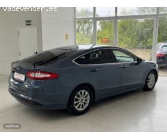 Ford Mondeo 2.0TDCI Trend 150 de 2019 con 61.000 Km por 16.990 EUR. en Alava