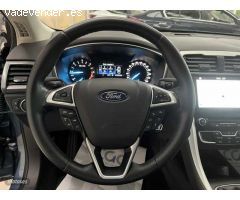 Ford Mondeo 2.0TDCI Trend 150 de 2019 con 61.000 Km por 16.990 EUR. en Alava