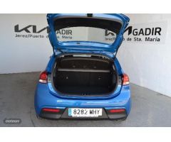 Kia Rio 1.2 DPI DRIVE PACK SPORT 84 5P de 2023 con 5 Km por 18.490 EUR. en Cadiz