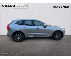 Volvo XC 60 XC60 D4 AWD Inscription B Automatico de 2018 con 66.584 Km por 37.500 EUR. en Badajoz