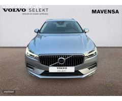 Volvo XC 60 XC60 D4 AWD Inscription B Automatico de 2018 con 66.584 Km por 37.500 EUR. en Badajoz
