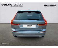 Volvo XC 60 XC60 D4 AWD Inscription B Automatico de 2018 con 66.584 Km por 37.500 EUR. en Badajoz
