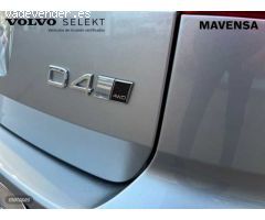 Volvo XC 60 XC60 D4 AWD Inscription B Automatico de 2018 con 66.584 Km por 37.500 EUR. en Badajoz