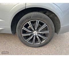 Volvo XC 60 XC60 D4 AWD Inscription B Automatico de 2018 con 66.584 Km por 37.500 EUR. en Badajoz