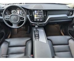 Volvo XC 60 XC60 D4 AWD Inscription B Automatico de 2018 con 66.584 Km por 37.500 EUR. en Badajoz