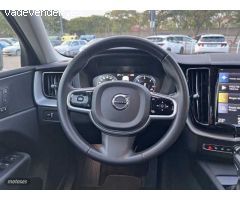 Volvo XC 60 XC60 D4 AWD Inscription B Automatico de 2018 con 66.584 Km por 37.500 EUR. en Badajoz