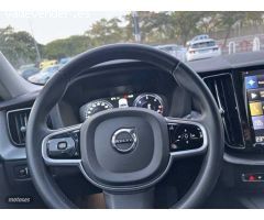 Volvo XC 60 XC60 D4 AWD Inscription B Automatico de 2018 con 66.584 Km por 37.500 EUR. en Badajoz