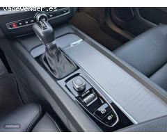 Volvo XC 60 XC60 D4 AWD Inscription B Automatico de 2018 con 66.584 Km por 37.500 EUR. en Badajoz