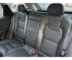 Volvo XC 60 XC60 D4 AWD Inscription B Automatico de 2018 con 66.584 Km por 37.500 EUR. en Badajoz