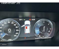 Volvo XC 60 XC60 D4 AWD Inscription B Automatico de 2018 con 66.584 Km por 37.500 EUR. en Badajoz