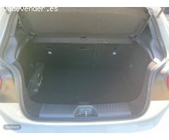 Mercedes Clase A A 200 d de 2014 con 165.400 Km por 15.850 EUR. en Madrid