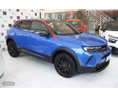 Opel Mokka MOKKA 1.2 GS LINE 5P de 2021 con 36.720 Km por 21.500 EUR. en Pontevedra