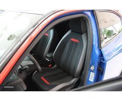 Opel Mokka MOKKA 1.2 GS LINE 5P de 2021 con 36.720 Km por 21.500 EUR. en Pontevedra