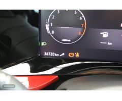Opel Mokka MOKKA 1.2 GS LINE 5P de 2021 con 36.720 Km por 21.500 EUR. en Pontevedra
